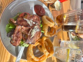 IMG_5268.jpeg