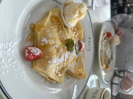 IMG_5263.jpeg