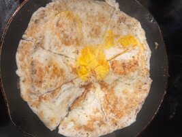 IMG_5863.jpeg