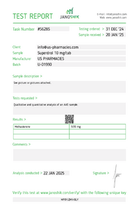 Test-Report-56285-SUPERDROL.png