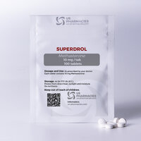 bagi_800x800_SUPERDROL.jpg