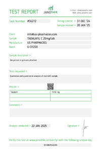 Test-Report56272_TADALAFILC.png