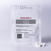 bagi_800x800_TADALAFIL_C.jpg
