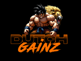 PastedGraphic-2.png