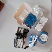 IMG_20250809_192052260.jpg