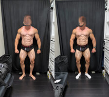 IMG_6073_Comparison.jpg