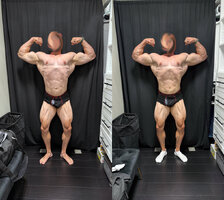 IMG_6081_Comparison.jpg