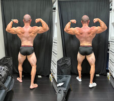 IMG_6088_Comparison.jpg