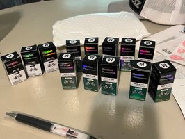 IMG_0256.jpeg