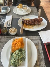 IMG_5495.jpeg