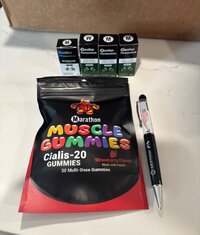 IMG_7562.jpeg