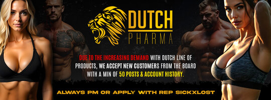 Duth-Pharma-Forum-Banner(1).jpg