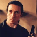 furio.png