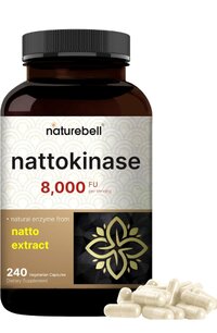 Screenshot_20250817_130826_Amazon Shopping.jpg