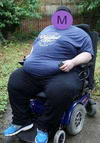 1755472787539.png