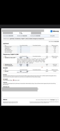 IMG_9432.jpeg
