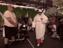 kidrock-lottery.gif kidrock-lottery.gif