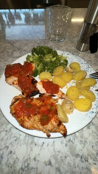 IMG_6714.jpeg