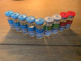 IMG_3213.jpeg