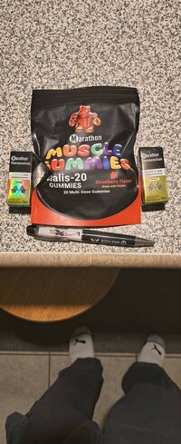 IMG_20250819_022447508_HDR.jpg
