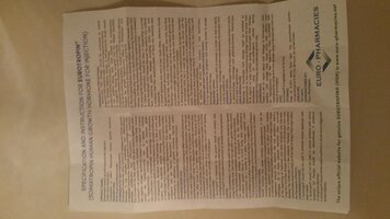 20151029_180321.jpg
