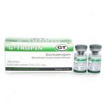 g-tropin-somatropinum-10-iuvial.jpg