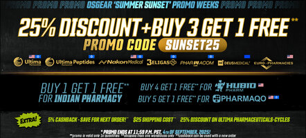SUMMER DEALS on WHEELS 2025.jpg SUMMER DEALS on WHEELS 2025.jpg