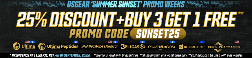 SUMMER-DEALS-on-WHEELS-2025-870x200.gif SUMMER-DEALS-on-WHEELS-2025-870x200.gif