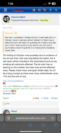 IMG_3833.png IMG_3833.png