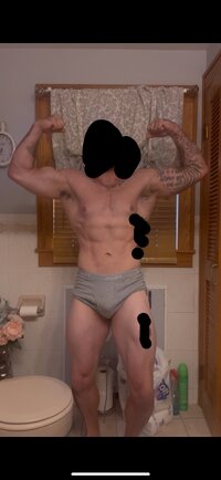 IMG_7514.jpeg