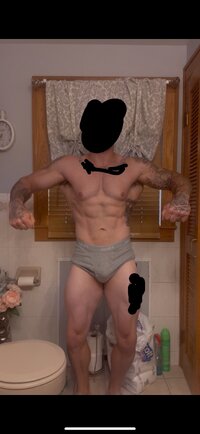 IMG_7513.jpeg