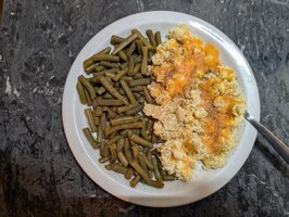 eggsbeans.jpg