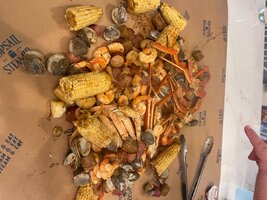 IMG_8382.jpeg