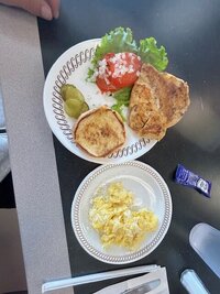 IMG_5740.jpeg
