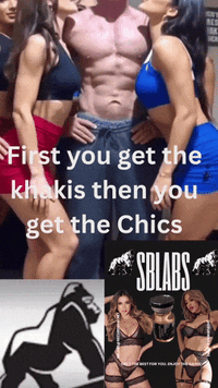 1756231268518.gif