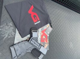 IMG_3859.jpeg