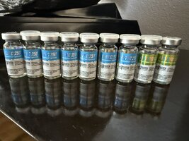 IMG_1453.jpeg