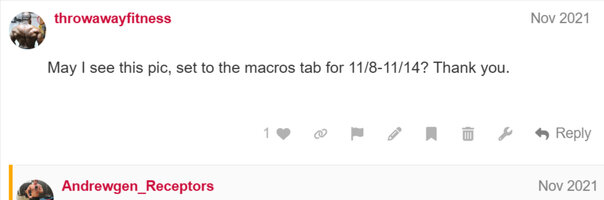 1111.jpg
