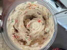 IMG_2122.jpeg