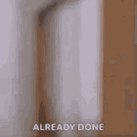 1756819528413.gif