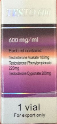 IMG_6175.jpeg