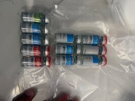IMG_1213.jpeg
