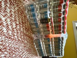 IMG_2486.jpeg