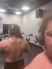 IMG_4524.jpeg