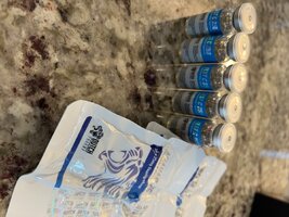 IMG_0859.jpeg