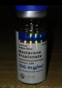 IMG_8397.jpeg IMG_8397.jpeg