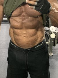 1757514738692.jpeg 1757514738692.jpeg