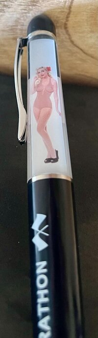 Pen2.jpeg Pen2.jpeg