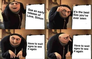 1757607613831.png