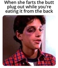 1000001360.jpg